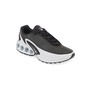 Nike Air Max DN Sneaker, Main, color, Black/ White/ Cool Grey