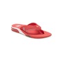 Reef Men's REEF St. Louis Cardinals Fanning Bottle Opener Sandals, Main, color, Cardinals