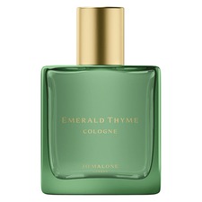 Jo Malone London™ Emerald Thyme Cologne, Main, color, 