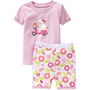 Scooter-Dog PJ Sets for Baby | Old Navy