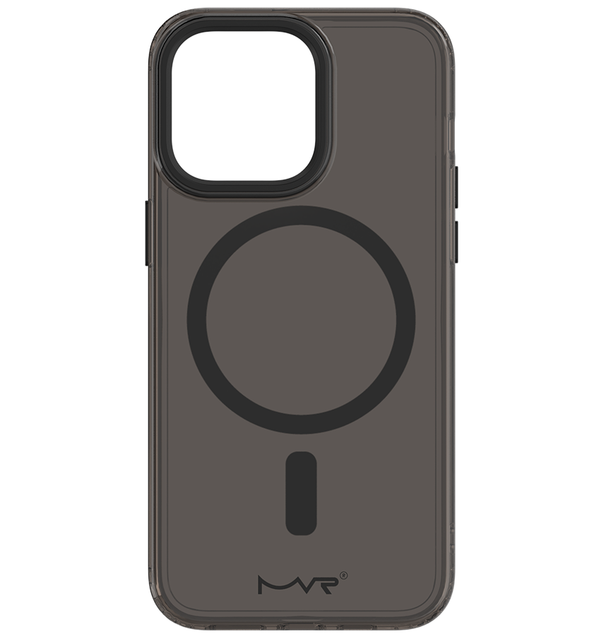 iPhone 15 Pro Max Impact IM...