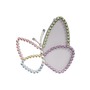 L’alingi Crystal Butterfly ...