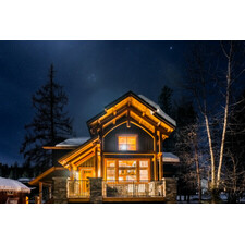 Family Vacation Rentals Kimberley BC