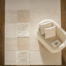 New Zealand Wool Rugs