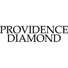 14K Diamond Marquise Shape Drop Stud Earrings