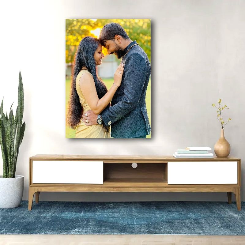 Canvas Prints