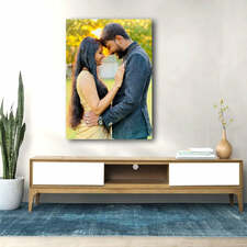 Canvas Prints
