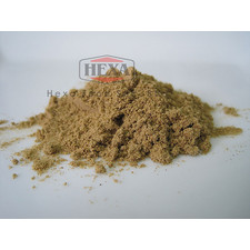 Green Chili Powder - Hexafood.com