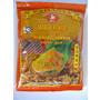 Turmeric Powder - Hexafood.com