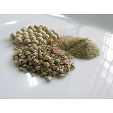 White Pepper - Hexafood.com