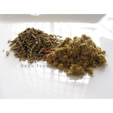 Cummin Powder - Hexafood.com