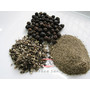 Black Pepper - Hexafood.com
