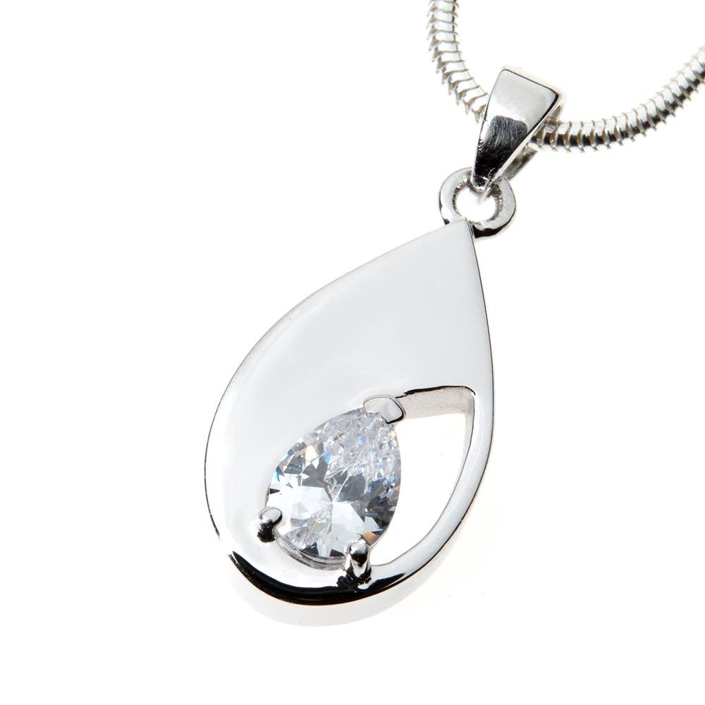 Ashes Chamber JewelleryBelg...