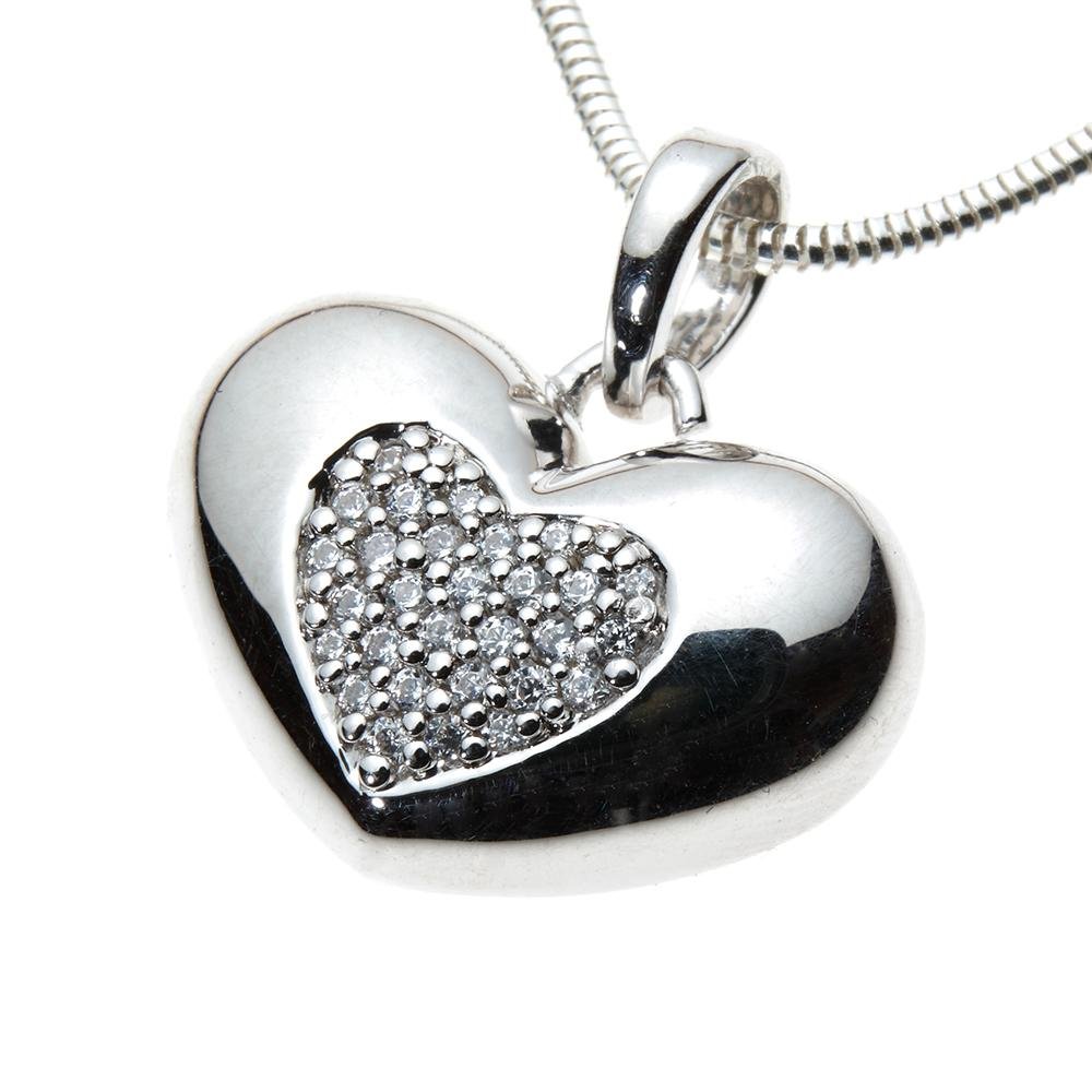 Ashes Chamber JewelleryBelg...