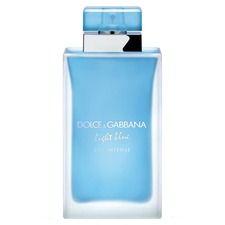 Dolce&amp;Gabbana Light Blue Eau de Parfum Intense, Main, color, 