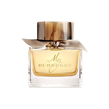 Burberry My Burberry Eau de Parfum, Main, color, 