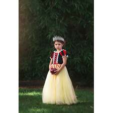 3 DAY FLASH SALE PRINCESS KATE DRESS