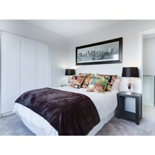 Queen Size Beds - Corporate Rental Clearance Center