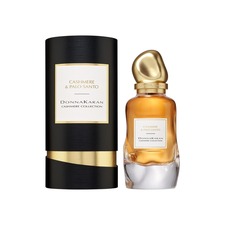 Donna Karan New York Cashmere &amp; Palo Santo Perfume, Alternate, color, 