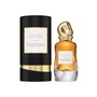 Donna Karan New York Cashmere &amp; Palo Santo Perfume, Alternate, color, 