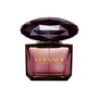 Versace Crystal Noir Eau de Parfum, Main, color, 