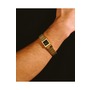 BREDA Revel Bracelet Watch,...