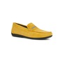 Geox Ascanio Loafer, Main, ...