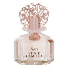Vince Camuto 'Fiori' Eau de Parfum Spray, Main, color, 