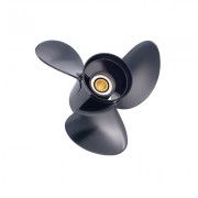 Solas Amita 3 R, 7" Pitch, ...