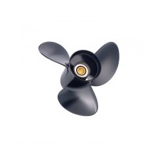 Solas Amita 3 R, 7" Pitch, Aluminium Propeller, Diameter 8.5
