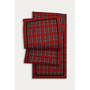 ROYAL STEWART TARTAN TABLE RUNNER