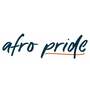 afropride logo