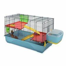 Picture of CAGE BENNY100 100X54.5X66CM