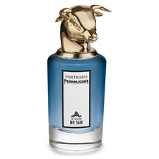 Penhaligon's The Blazing Mr. Sam Eau de Parfum, Main, color, 