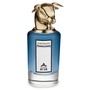 Penhaligon's The Blazing Mr. Sam Eau de Parfum, Main, color, 