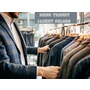 The Mens Jacket Colors That...