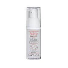 Avene RetrinAL EYES 15 m