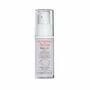 Avene RetrinAL EYES 15 m