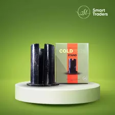 Cold Fire Stand [Pack of 12]