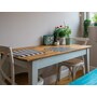 Dining Table Set- Corporate...