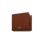 Mulberry 8 Card Leather Wal...