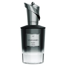 Mind Games Sissa Extrait de Parfum, Main, color, Black
