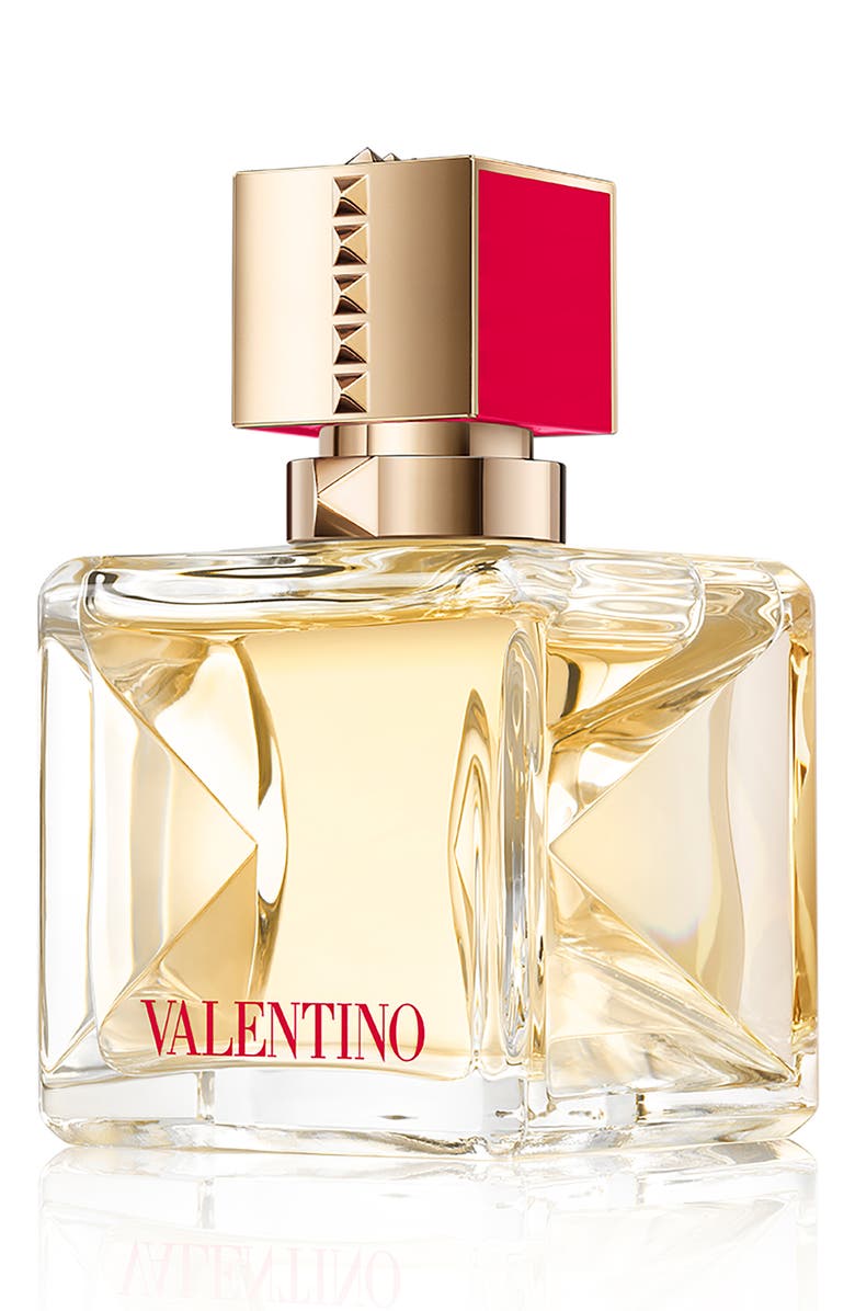 Valentino Voce Viva Eau de ...