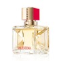 Valentino Voce Viva Eau de Parfum, Main, color, 