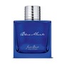 Jack Black Blue Mark Eau de Parfum, Main, color, 