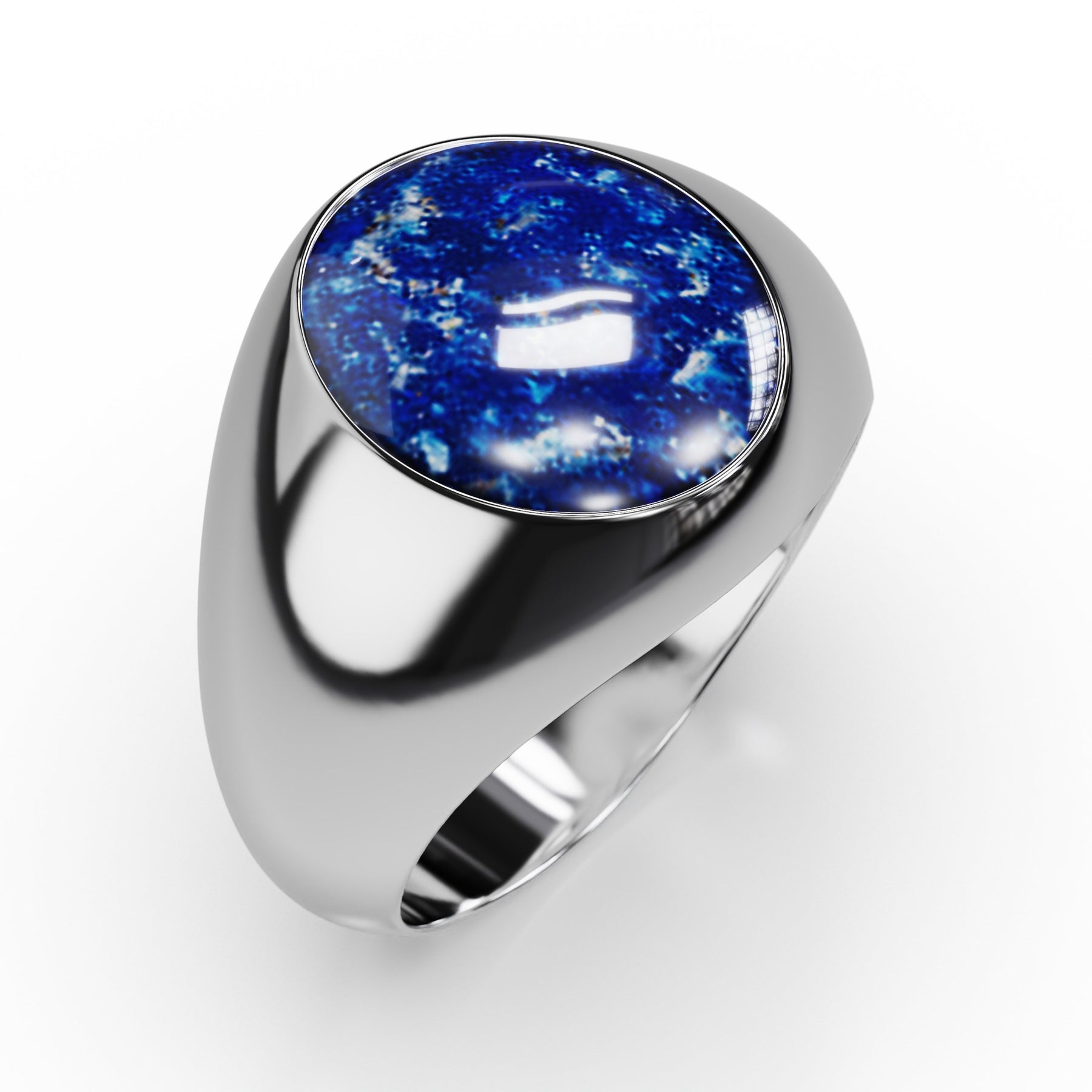 Ashes Infused JewelleryAura...