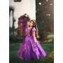 DUCHESS PRINCESS DRESS COSTUME