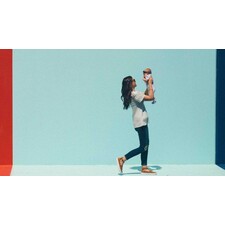 Asian Ecards Malaysia