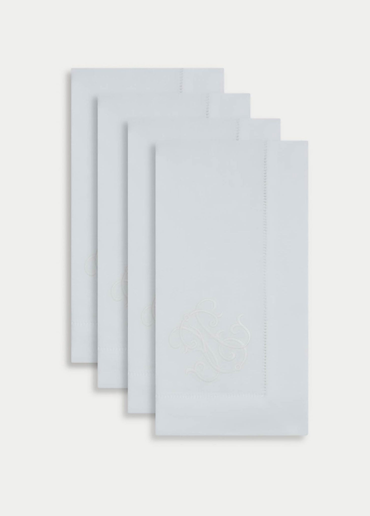 ITALIAN LINEN EMBROIDERY NA...