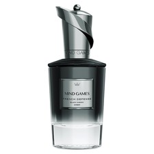 Mind Games French Defense Extrait de Parfum, Main, color, Black